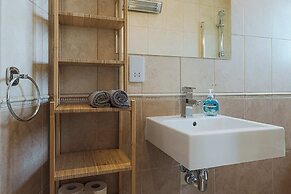 Host Stay Sunset Villa