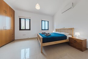 Host Stay Sunset Villa