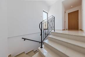 Host Stay Sunset Villa