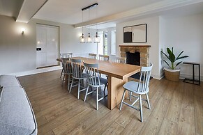 Host Stay Stay House