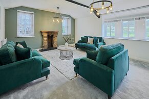 Host Stay Stay House