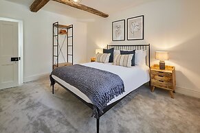 Host Stay Stay House
