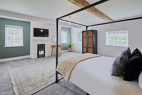 Host Stay Stay House