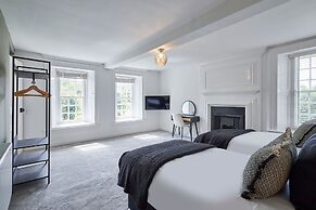 Host Stay Stay House