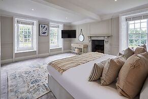 Host Stay Stay House