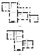 Host Stay Stay House