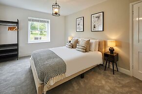 Host Stay Stay House