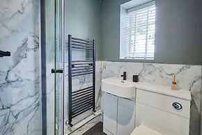 Host Stay Stay House