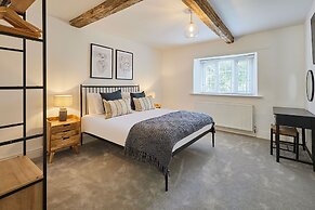 Host Stay Stay House