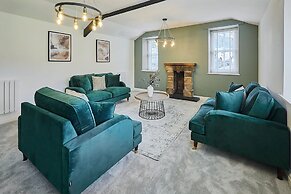 Host Stay Stay House