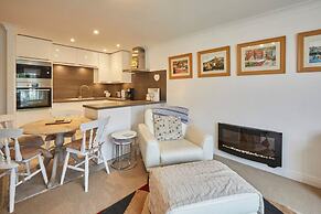 Host Stay Riverrun