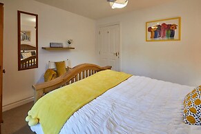 Host Stay Riverrun