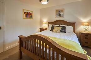 Host Stay Riverrun