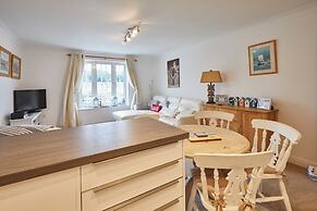Host Stay Riverrun