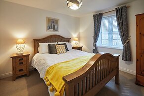Host Stay Riverrun