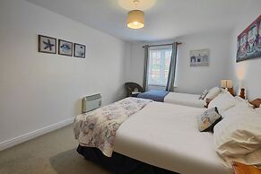 Host Stay Riverrun