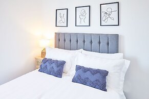 Host Stay Marshlands
