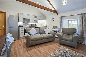 Host Stay The Granary
