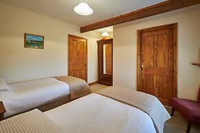 Host Stay The Granary