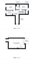 Host Stay St Johns Mews