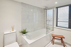 Host Stay St Johns Mews