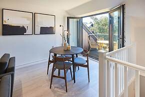 Host Stay St Johns Mews