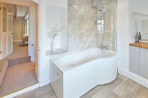 Host Stay Rose Cottage Pickering