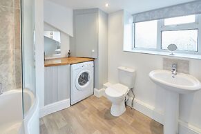 Host Stay Rose Cottage Pickering