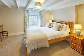 Host Stay Rose Cottage Pickering