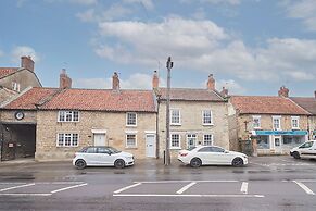 Host Stay Rose Cottage Pickering