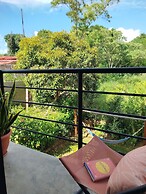 M&K House