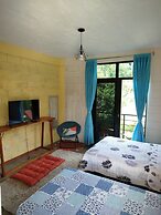 M&K House