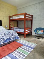 M&K House