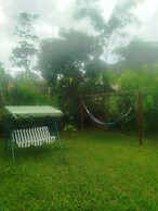 M&K House