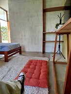 M&K House