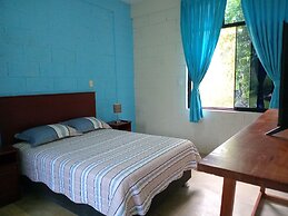 M&K House