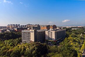 Microtel by Wyndham Kunming Guandu