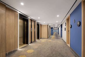 Microtel by Wyndham Kunming Guandu