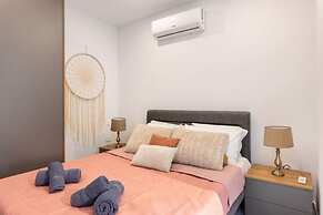 St Angelo Boutique Living