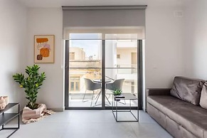 St Angelo Boutique Living