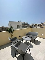 St Angelo Boutique Living