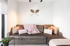 St Angelo Boutique Living
