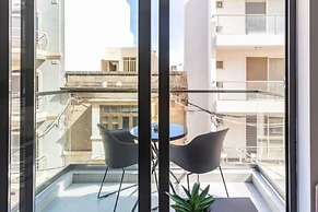 St Angelo Boutique Living