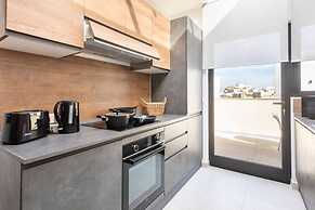 St Angelo Boutique Living
