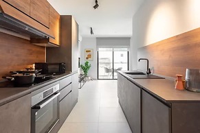 St Angelo Boutique Living