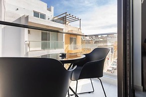 St Angelo Boutique Living
