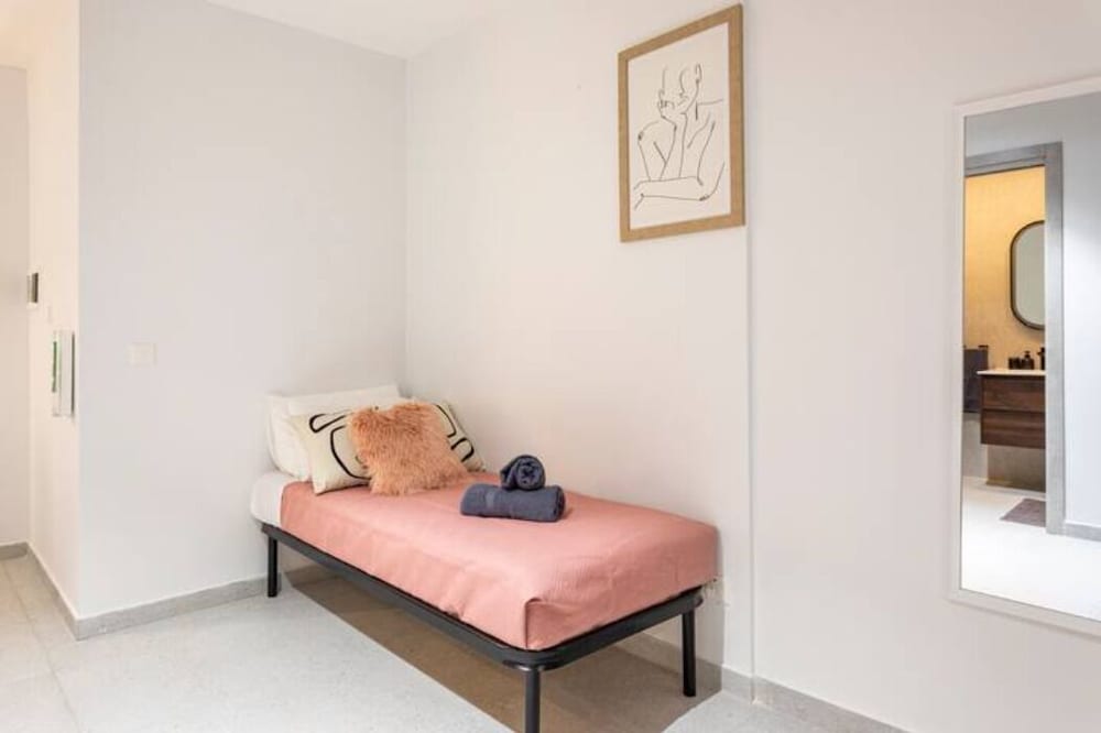 St Angelo Boutique Living
