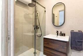 St Angelo Boutique Living