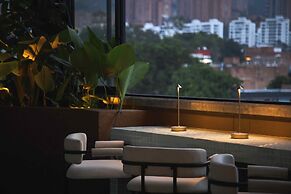 Wellcomm Spa & Hotel