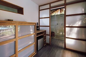 NOMA San Agustinillo